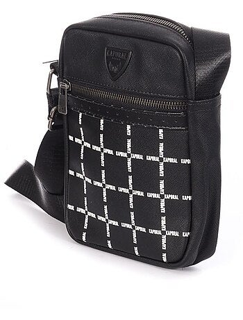 Bandolera Kaporal Hombre