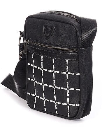 Bandolera Kaporal Hombre
