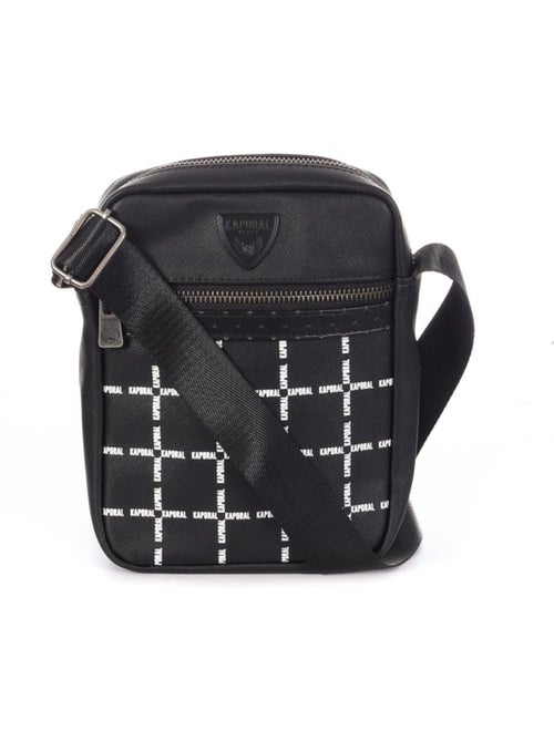 Bandolera Kaporal Hombre - Kiabi
