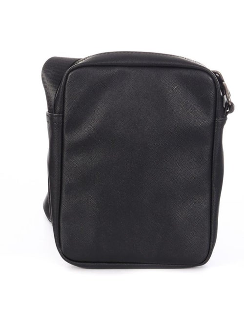 Bandolera Kaporal Hombre - Kiabi