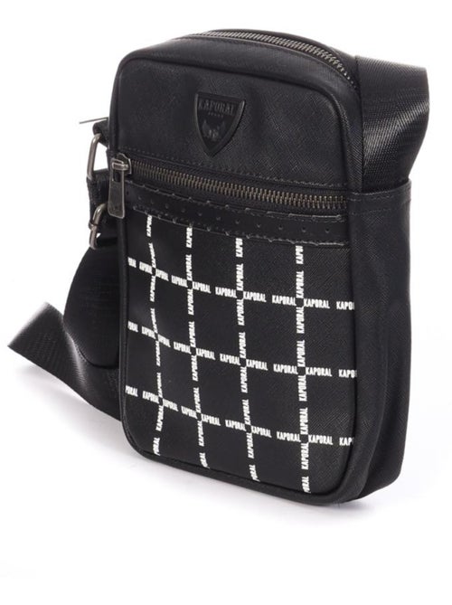 Bandolera Kaporal Hombre - Kiabi
