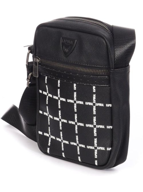 Bandolera Kaporal Hombre - Kiabi Bandolera Kaporal Hombre - Kiabi