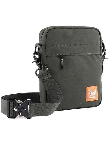 Bandolera Kaporal para Hombre