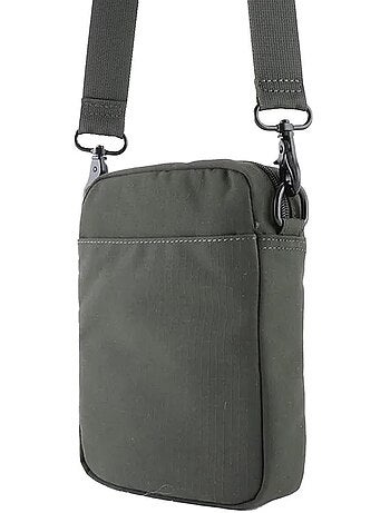 Bandolera Kaporal para Hombre