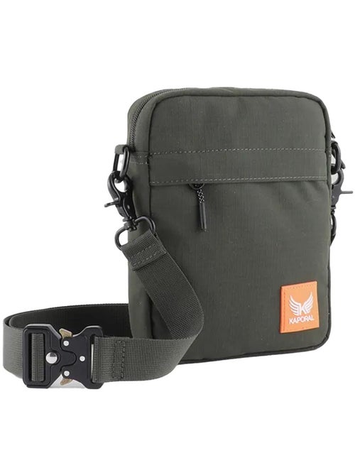 Bandolera Kaporal para Hombre - Kiabi