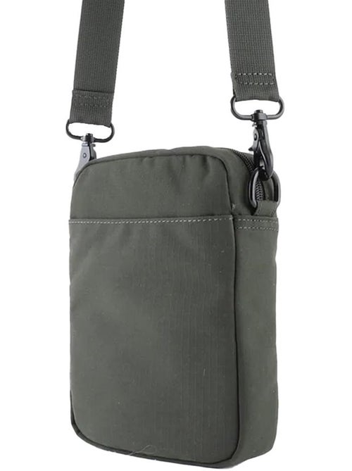 Bandolera Kaporal para Hombre - Kiabi