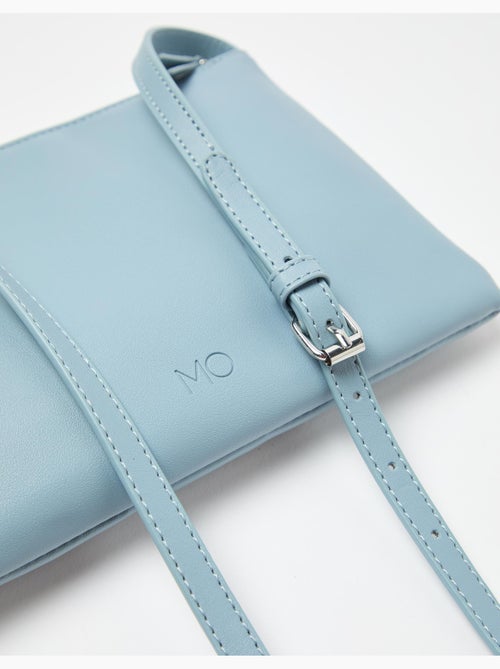 Bandolera, MO Fashion - Kiabi