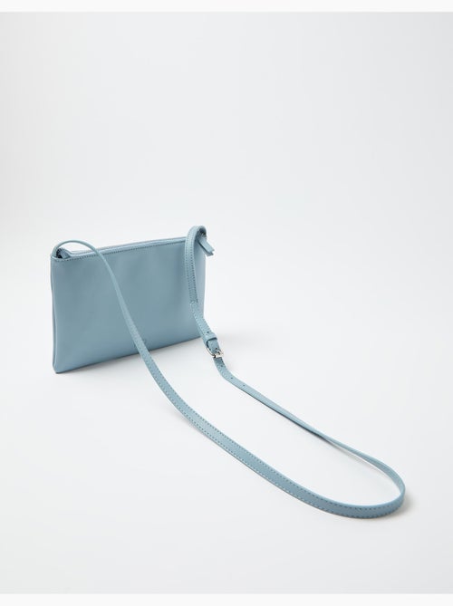 Bandolera, MO Fashion - Kiabi