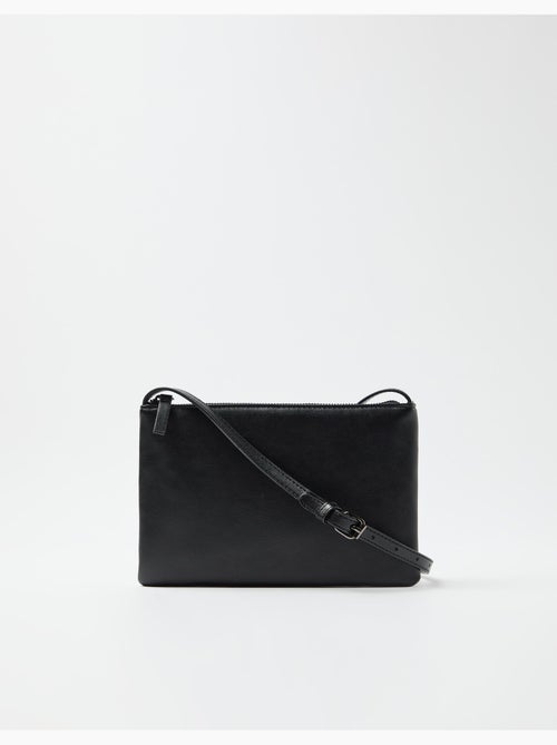 Bandolera, MO Fashion - Kiabi