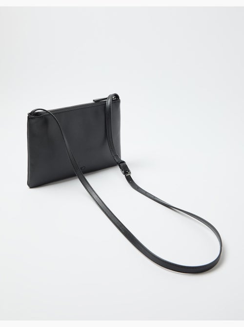 Bandolera, MO Fashion - Kiabi