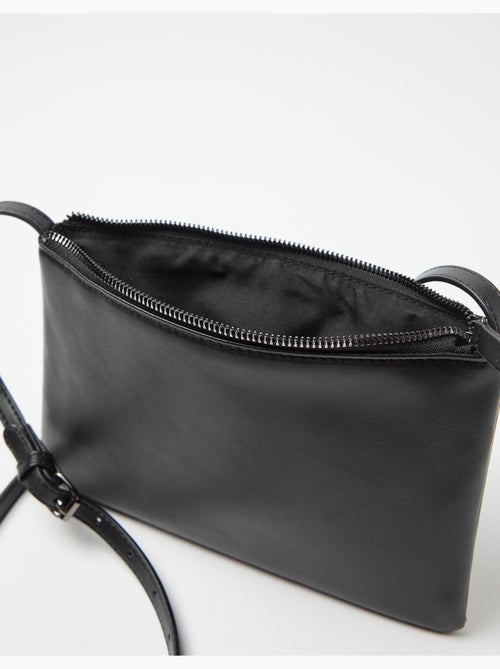 Bandolera, MO Fashion - Kiabi