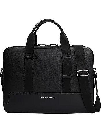 Bandolera Moderna Tommy Hilfiger para Hombre