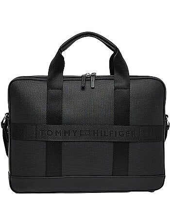 Bandolera Moderna Tommy Hilfiger para Hombre