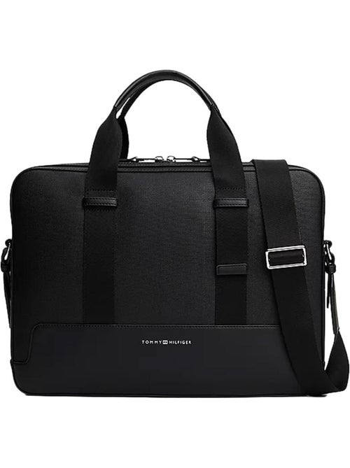 Bandolera Moderna Tommy Hilfiger para Hombre - Kiabi