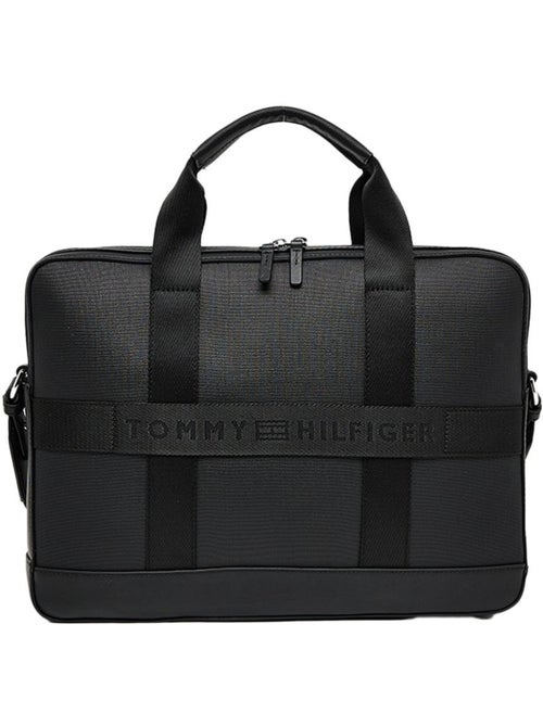 Bandolera Moderna Tommy Hilfiger para Hombre - Kiabi