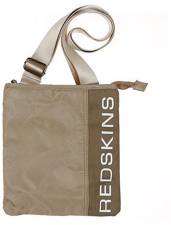 Bandolera para Hombre Redskins