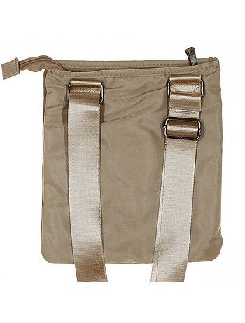 Bandolera para Hombre Redskins