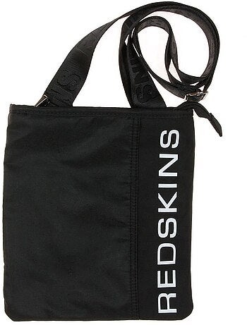 Bandolera redskins para hombre