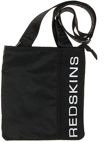 Bandolera redskins para hombre
