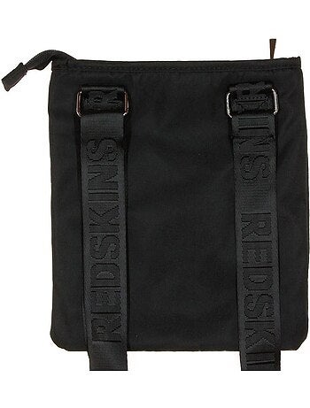 Bandolera redskins para hombre