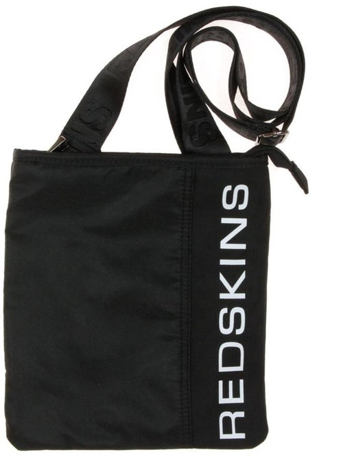 Bandolera redskins para hombre - Kiabi Bandolera redskins para hombre - Kiabi