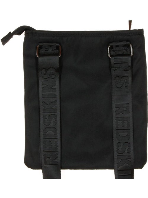 Bandolera redskins para hombre - Kiabi Bandolera redskins para hombre - Kiabi
