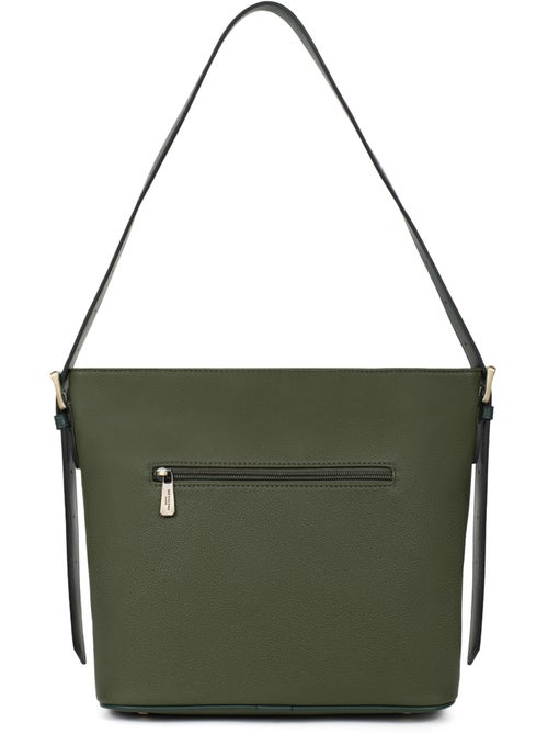 Bandolera RONDA - Kiabi