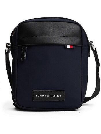 Bandolera Tommy Hilfiger Hombre