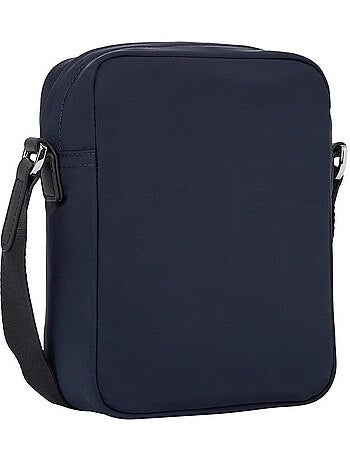 Bandolera Tommy Hilfiger Hombre