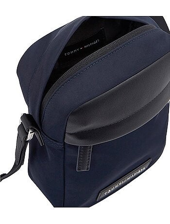 Bandolera Tommy Hilfiger Hombre