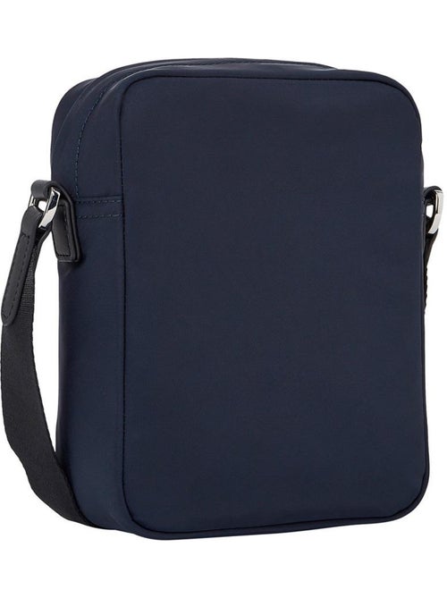 Bandolera Tommy Hilfiger Hombre - Kiabi