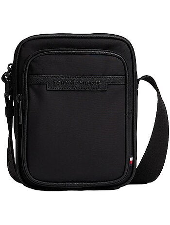 Bandolera Tommy Hilfiger