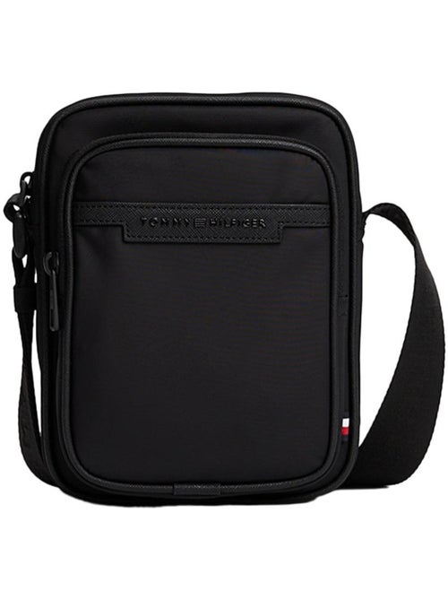 Bandolera Tommy Hilfiger - Kiabi