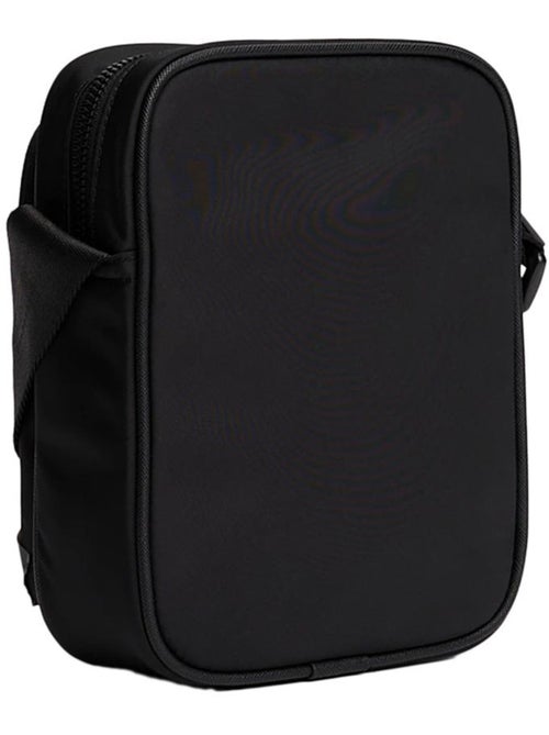 Bandolera Tommy Hilfiger - Kiabi