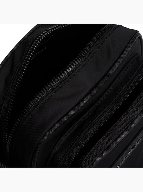 Bandolera Tommy Hilfiger - Kiabi