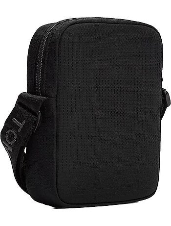 Bandolera tommy hilfiger para hombre