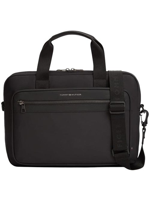 Bandolera tommy hilfiger para hombre - Kiabi Bandolera tommy hilfiger para hombre - Kiabi