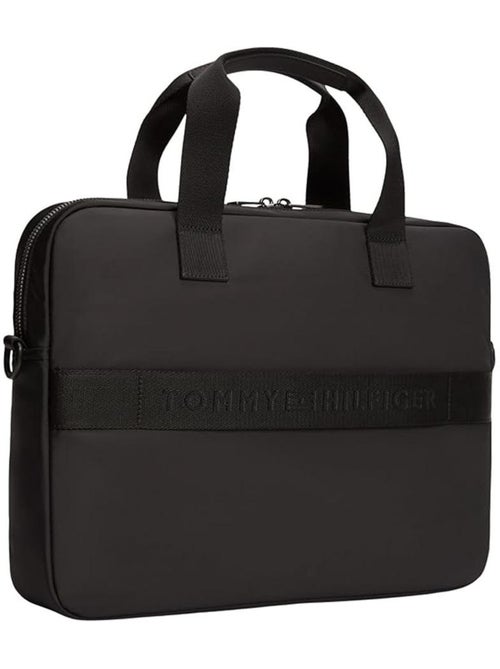 Bandolera tommy hilfiger para hombre - Kiabi Bandolera tommy hilfiger para hombre - Kiabi