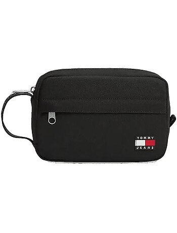 Bandolera tommy hilfiger para hombre