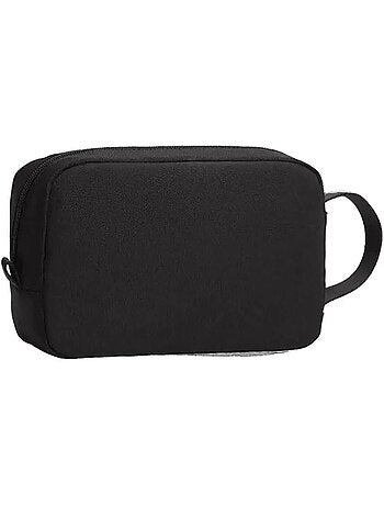 Bandolera tommy hilfiger para hombre