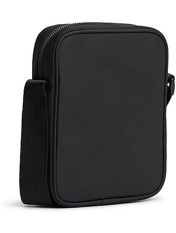 Bandolera tommy hilfiger repreve para hombre