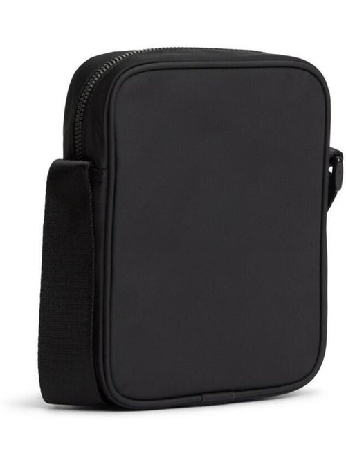 Bandolera tommy hilfiger repreve para hombre - Kiabi Bandolera tommy hilfiger repreve para hombre - Kiabi