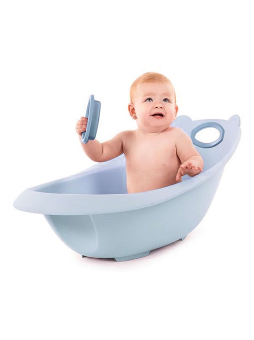 Bañera para bebé ourson | Bo Jungle - Kiabi