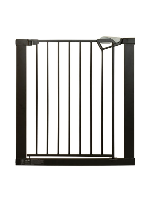 Barandilla de seguridad para puerta y escalera minimalista easySafe+ Roba - Kiabi