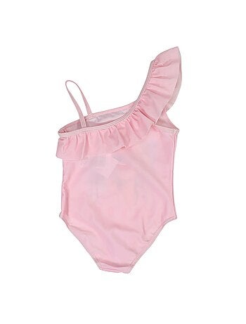 Barbie - Bañador niña