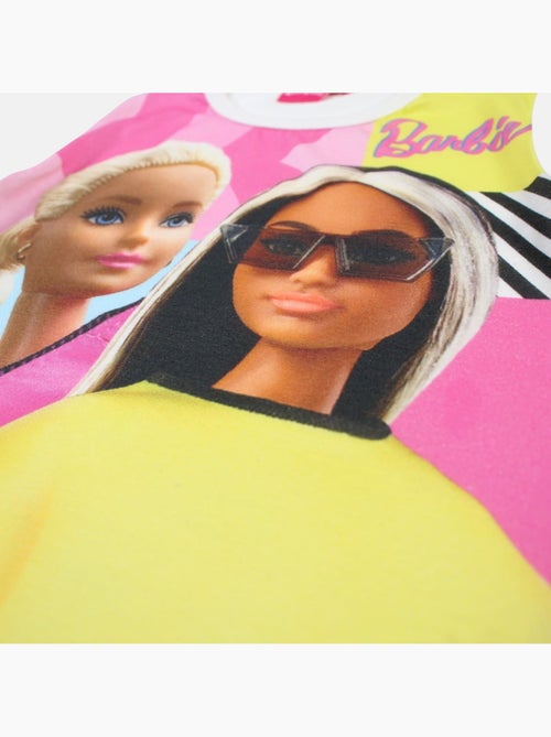 Barbie - Camiseta - Kiabi