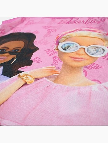 Barbie - Camiseta