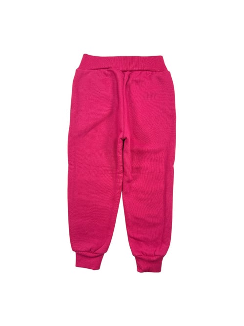 Barbie - Pantalón de chándal - Kiabi