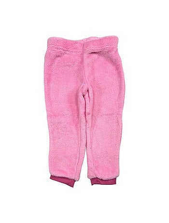 Barbie - Pijama para niña