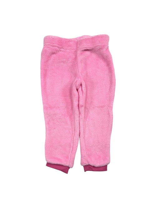 Barbie - Pijama para niña - Kiabi